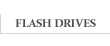 FLASH DRIVES